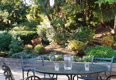 Photo 4 of Cogir of San Rafael Memory Care