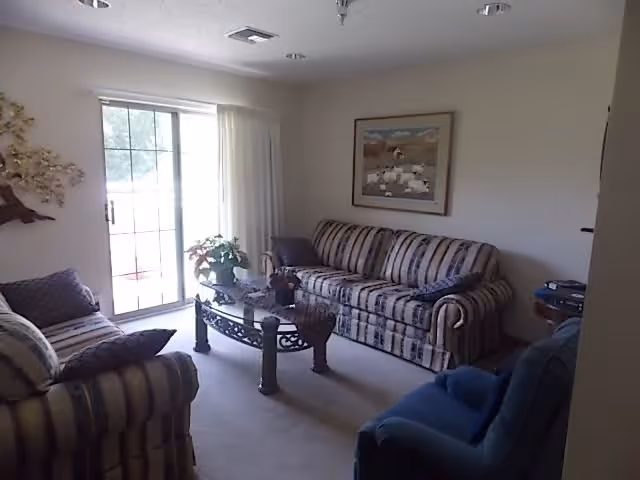 Photo 7 of StoneBridge Senior Living - Lake Ozark