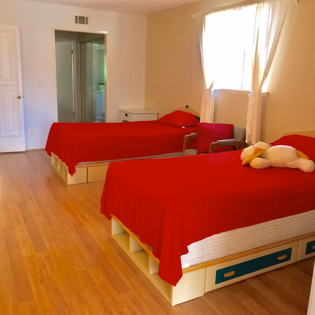 Photo 15 of Happy Home Care For Elderly