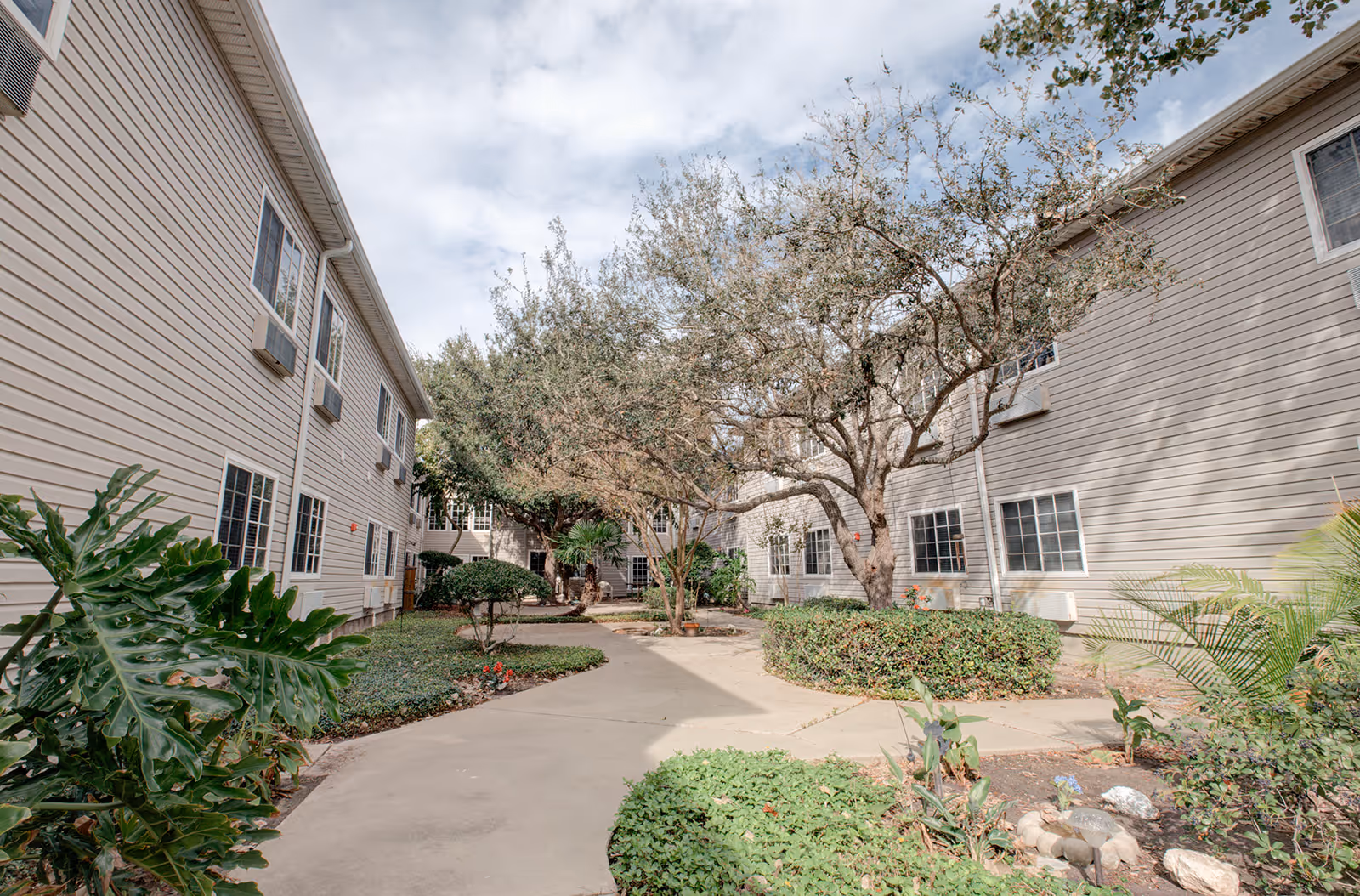 Photo 13 of Garden Estates of Corpus Christi