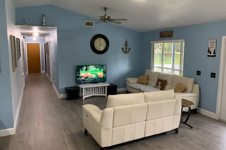 Photo 7 of Silver Lake Village by Preferred Assisted Living