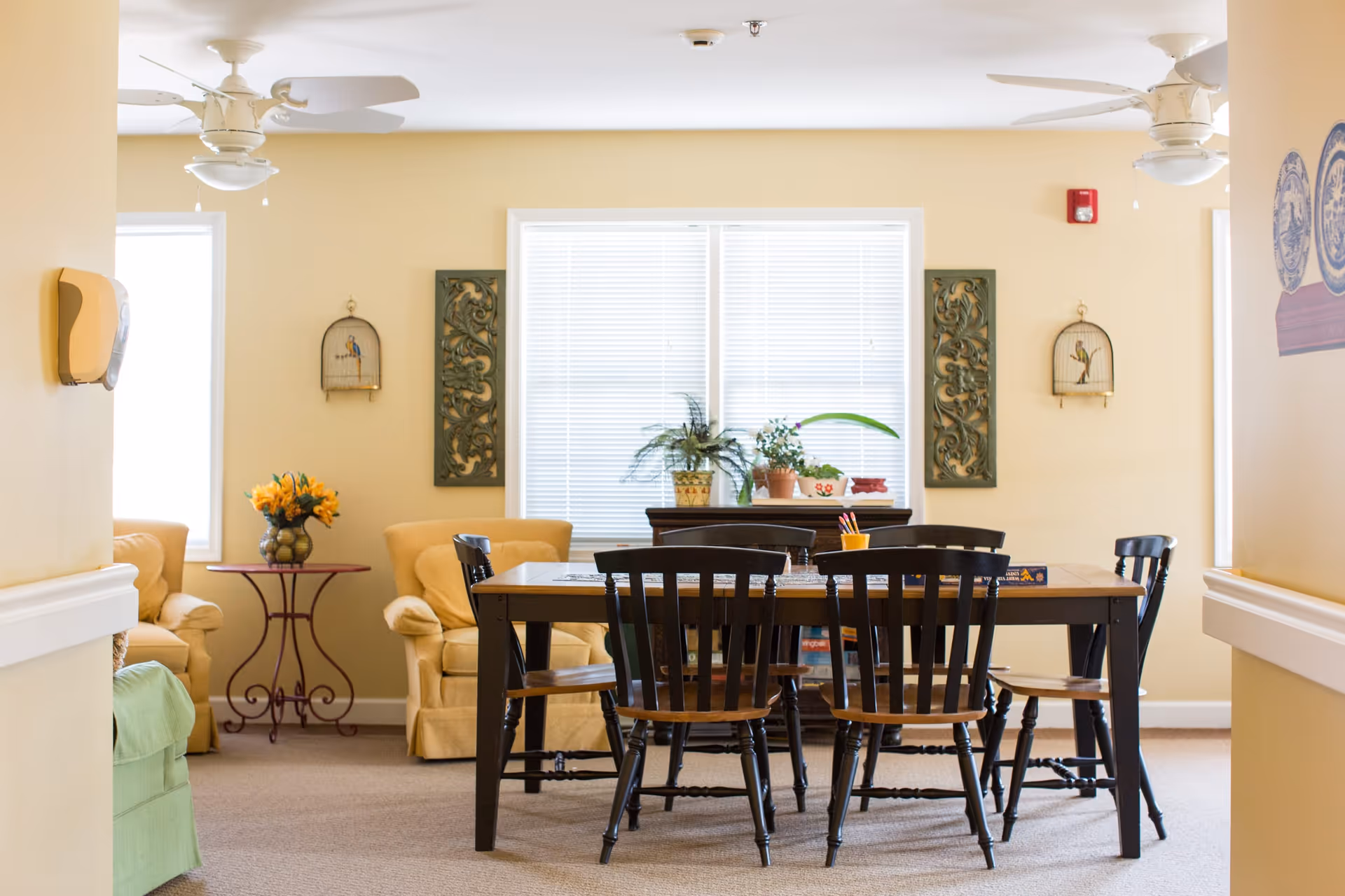 Photo 4 of Shenandoah Place Assisted Living