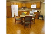 Photo 4 of Accura HealthCare of Lake City
