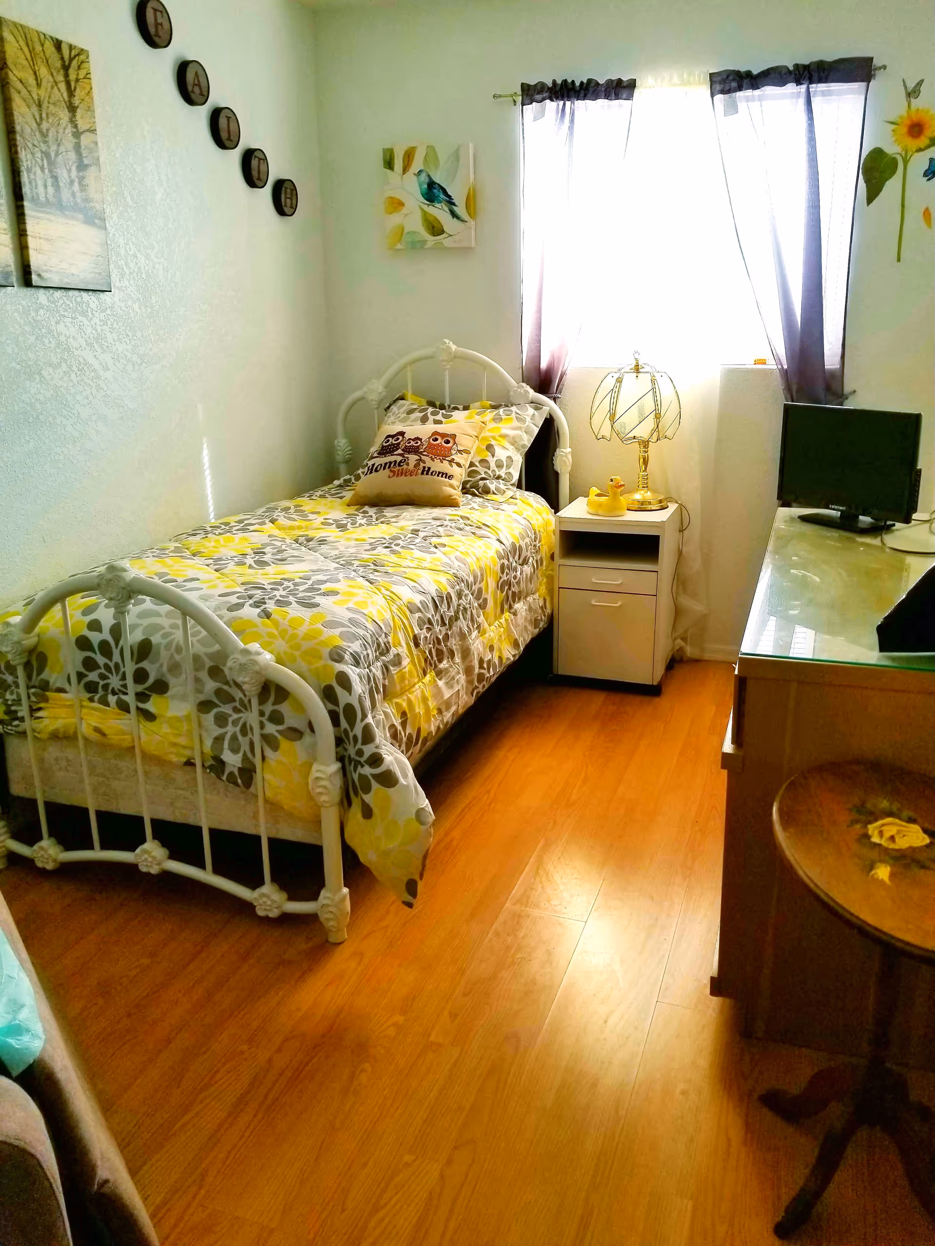 Photo 6 of KOZZY KARE ASSISTED LIVING LLC