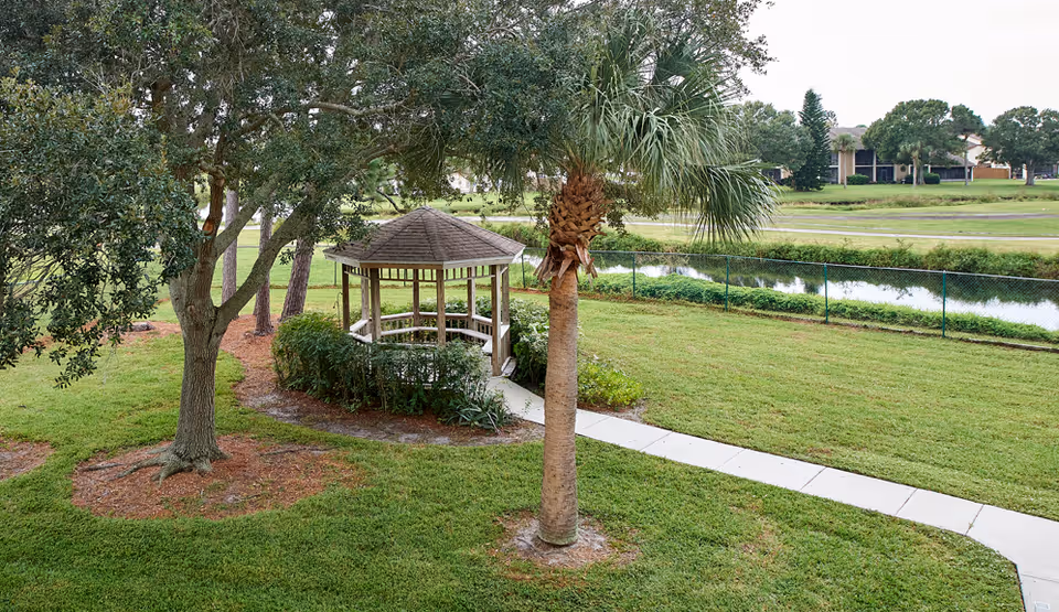 Photo 5 of Greenwood Place