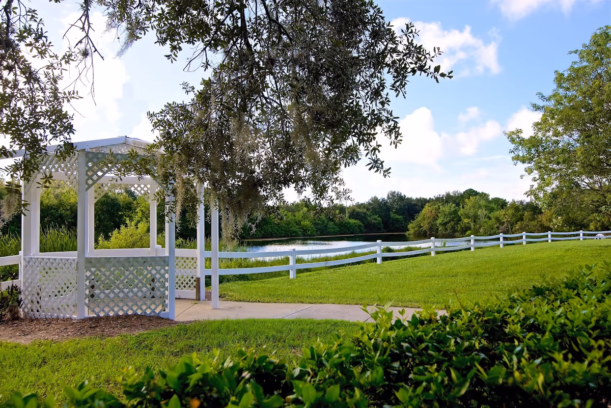 Photo 9 of Sun City Senior Living