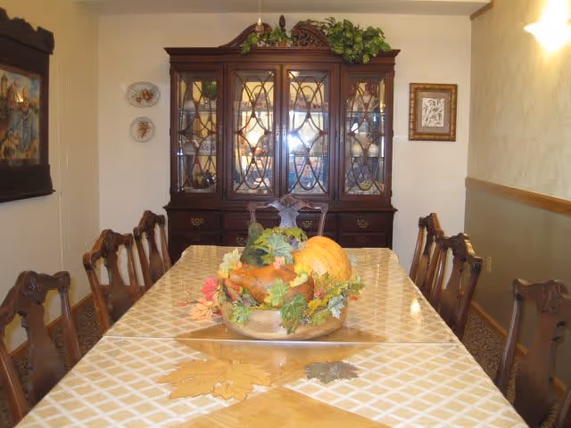 Photo 7 of Hearthstone of Beaverton