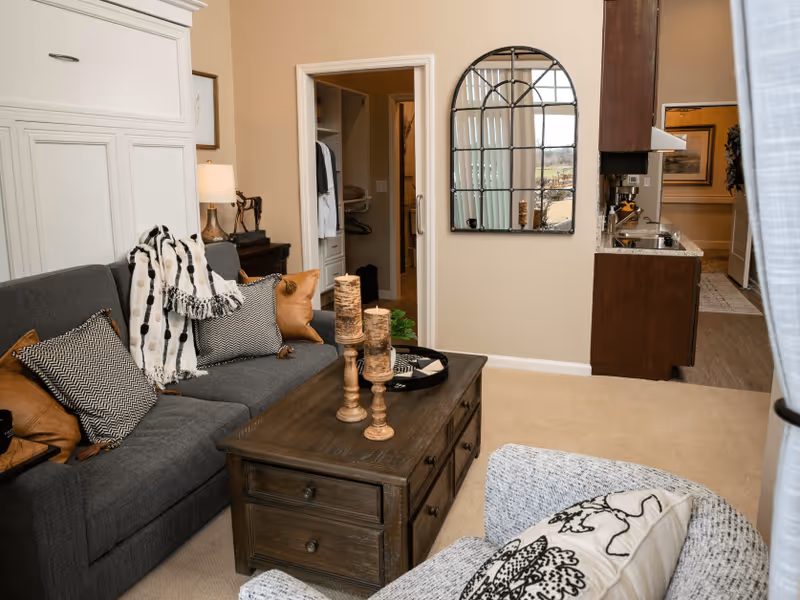 Photo 11 of Grand Living At Indian Creek