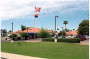 Photo of Mi Casa Nursing Center
