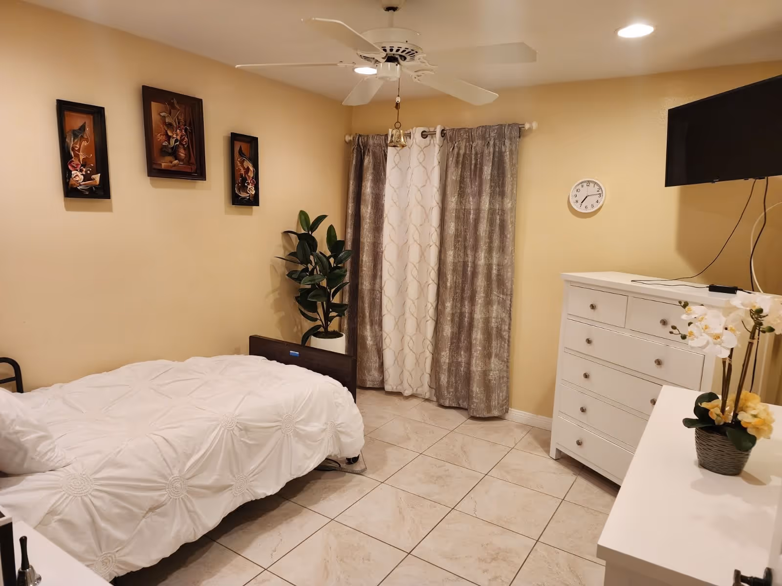 Photo 8 of Comfort Keepers Home Care Ii