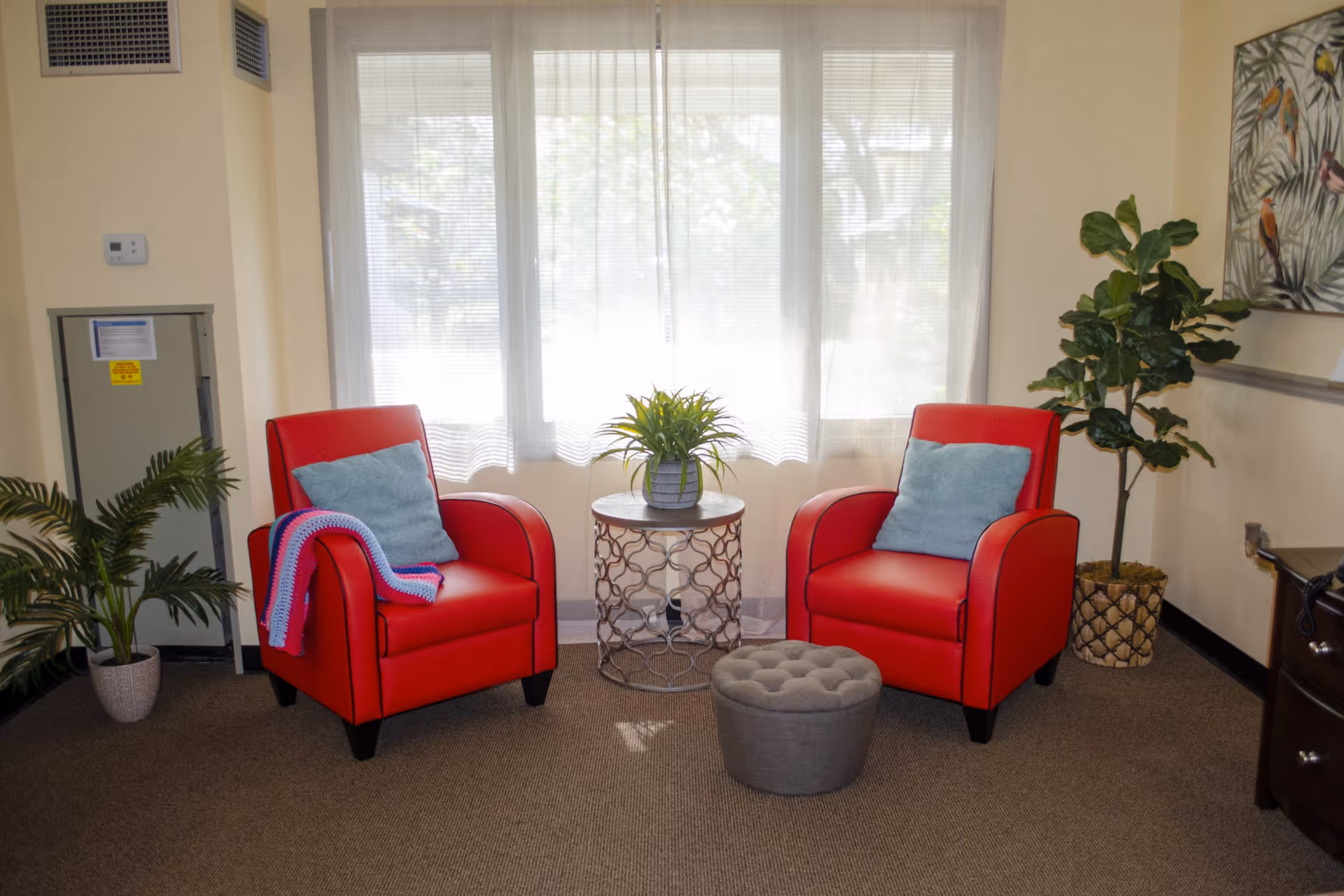 Photo 13 of Weinberg Village Assisted Living