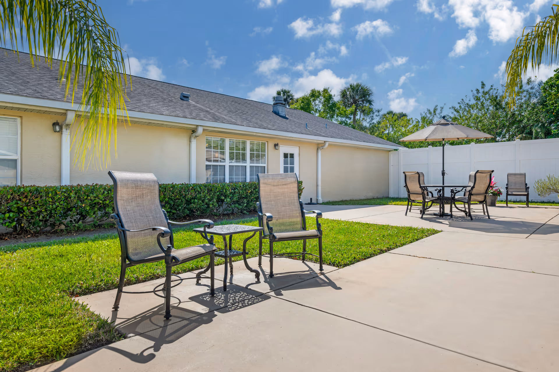 Photo 5 of Brookdale Vero Beach South Memory Care