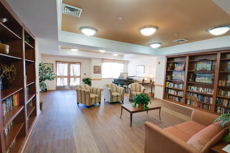 Photo 6 of Ednor Apartments II