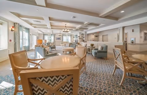 Photo 19 of Laurelwood at The Pinehills