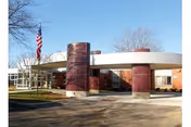 Photo of Durand Senior Care & Rehab Center