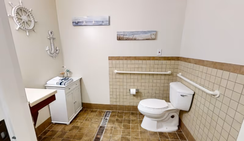 Photo 9 of CountryHouse Residence