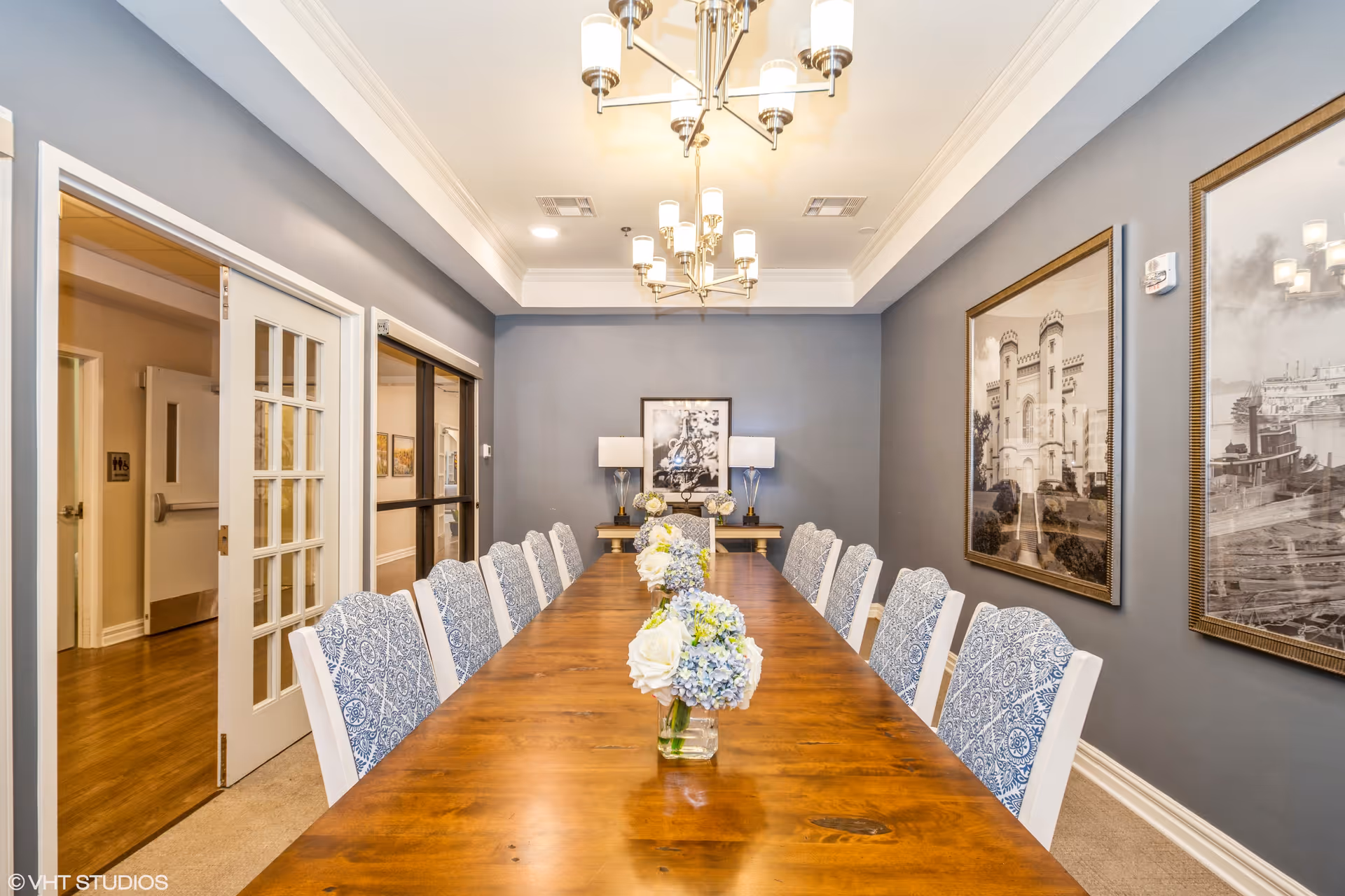 Photo 10 of Barclay House of Baton Rouge
