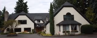 Photo 2 of Cherry Blossom Cottage - Residential Care Facility For Seniors