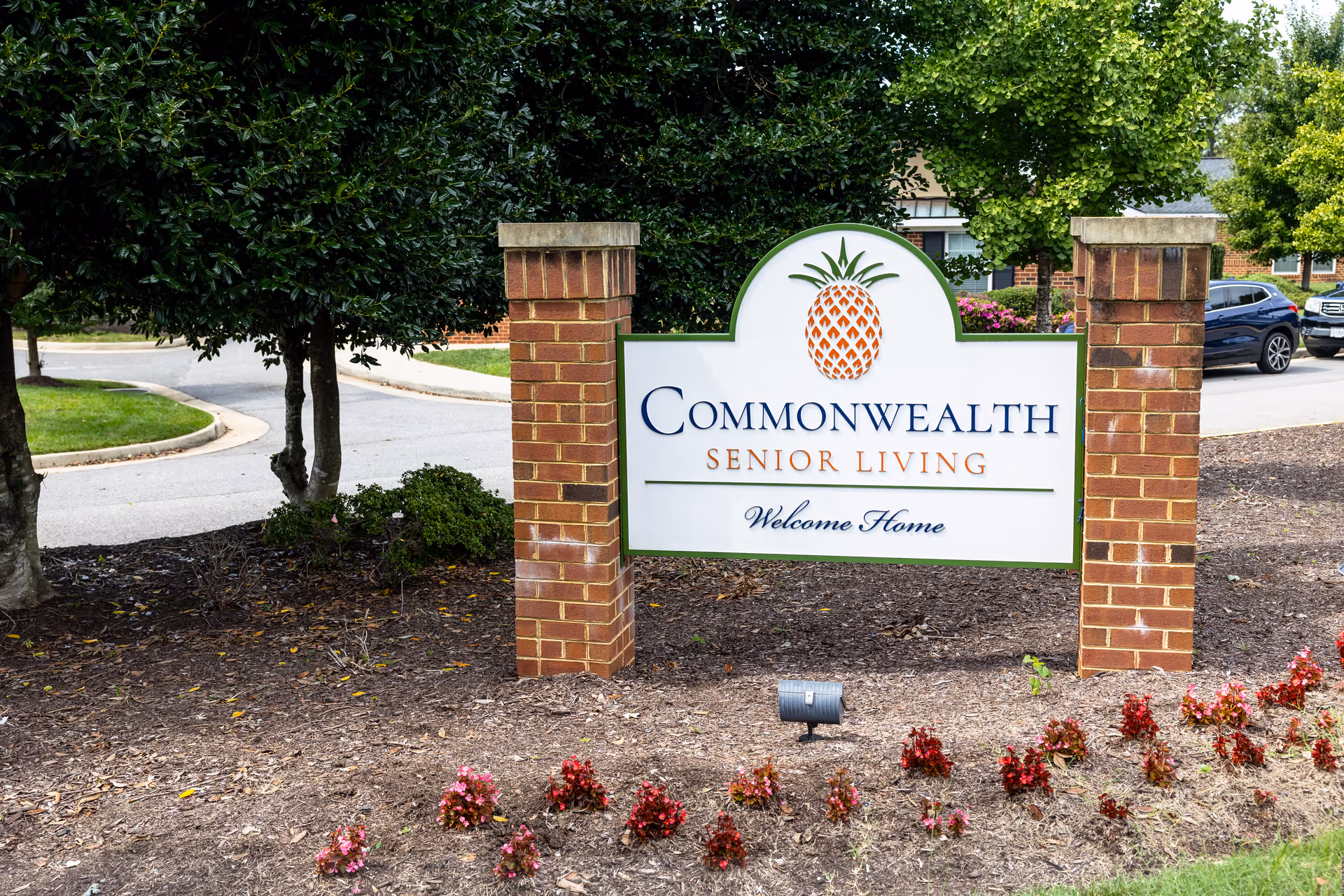 Photo 3 of Commonwealth Senior Living at Chesterfield