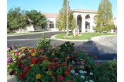 Photo of San Marino Retirment Community-Assisted Living