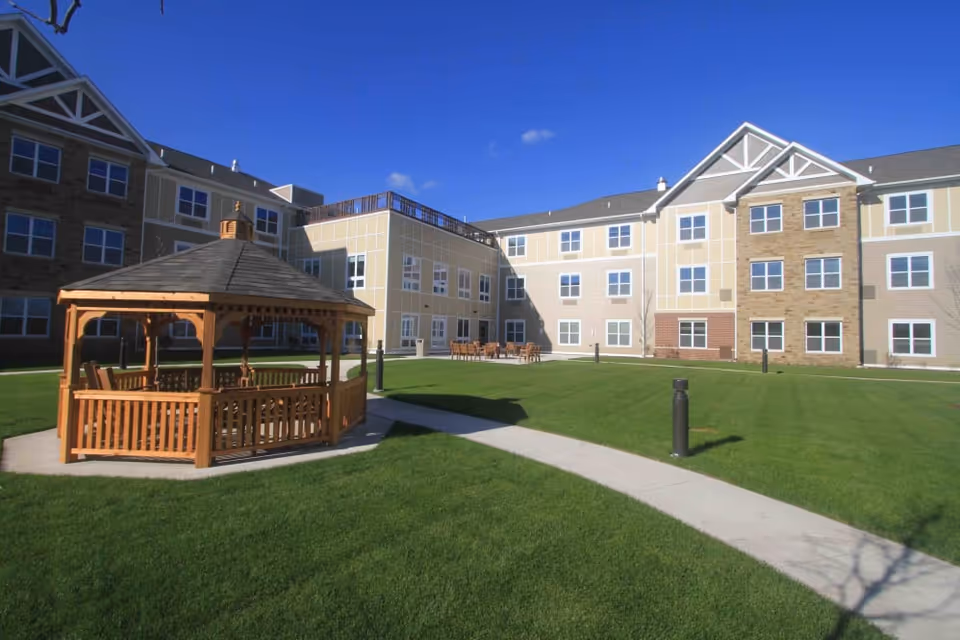 Photo 10 of Alto Grayslake