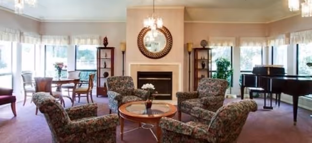 Photo 6 of Del Monte Assisted Living & Memory Care - Stockton