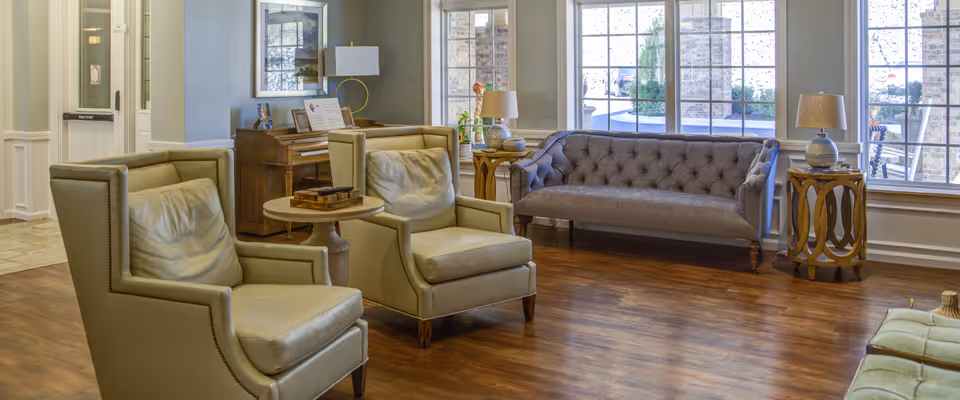 Photo 4 of Brookfield Assisted Living