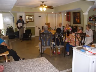 Photo 2 of Mi Casa Adult Living Facility