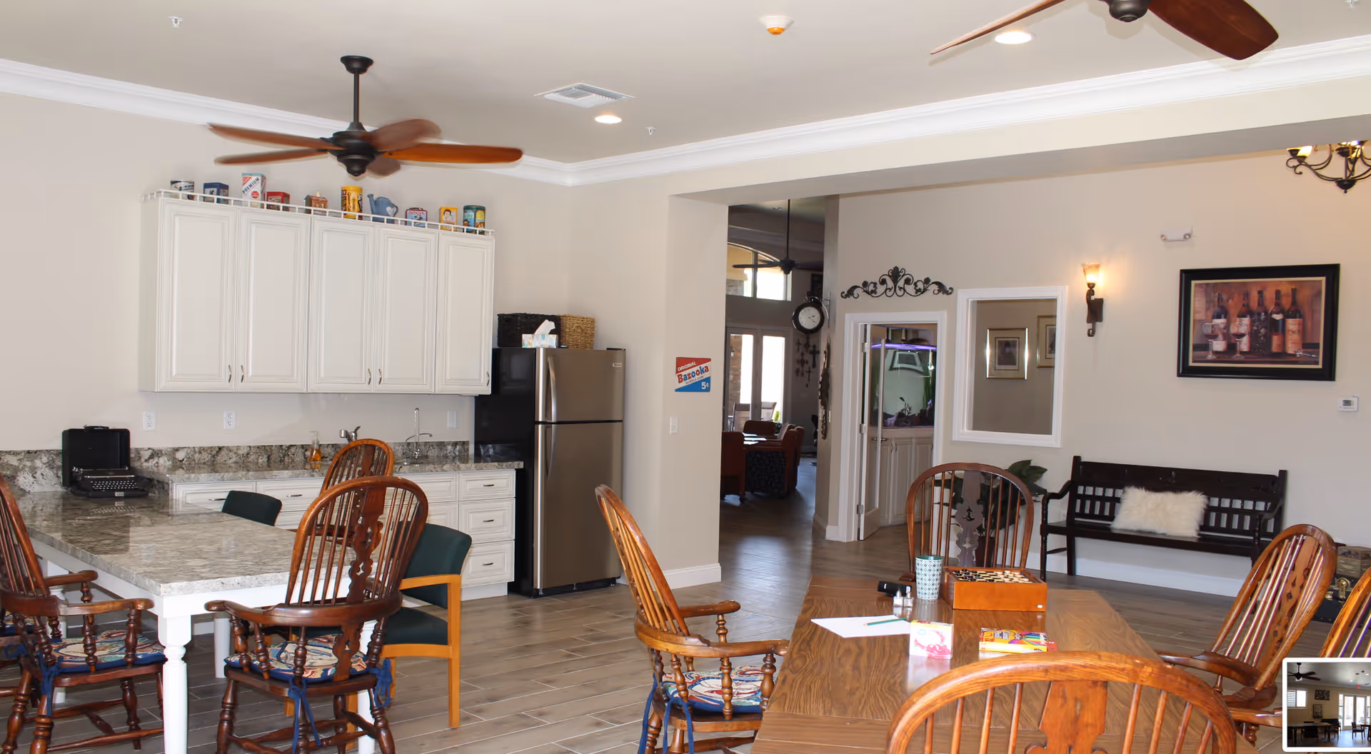 Photo 5 of Emerald Glen Assisted Living