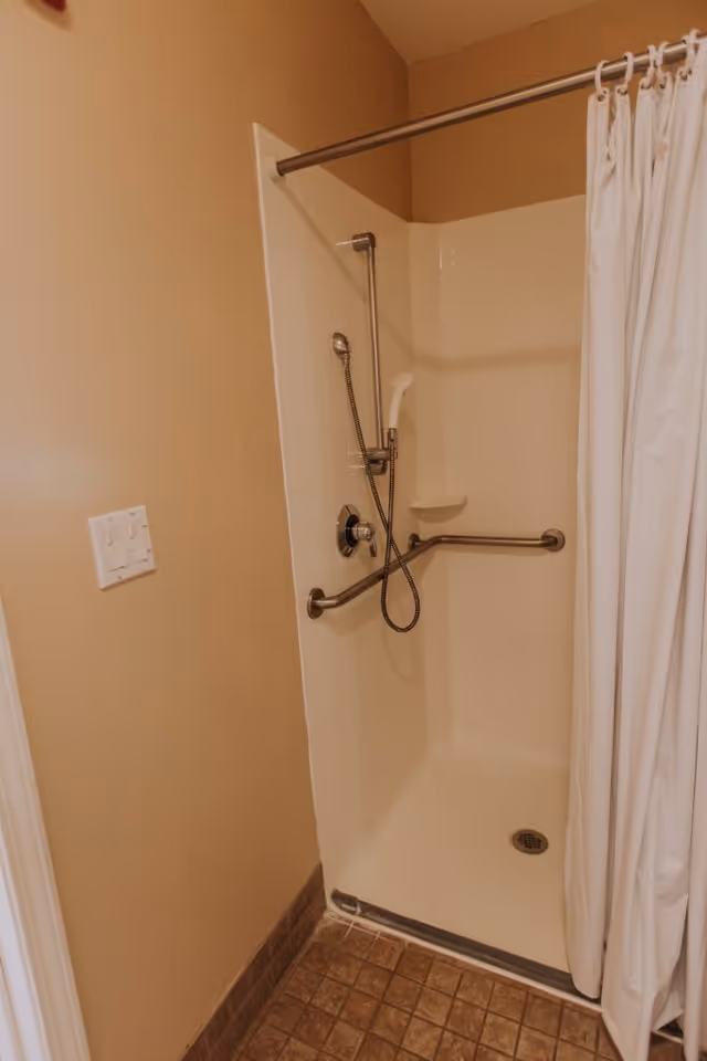 Photo 21 of Swan Falls Assisted Living
