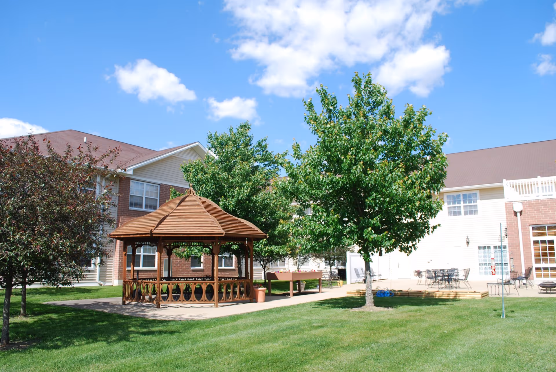 Photo 9 of Bowman Estates of Danville