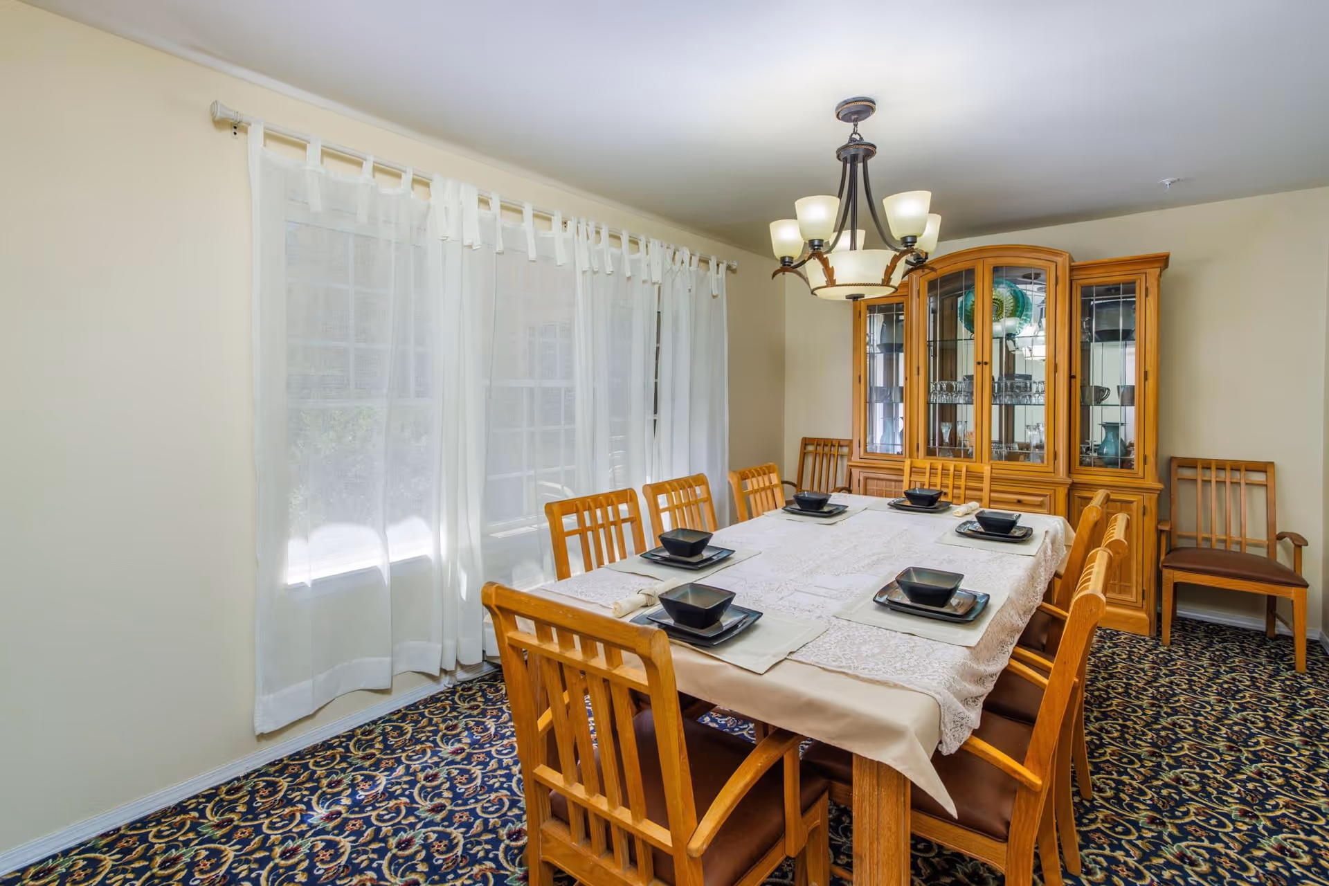 Photo 6 of Prestige Assisted Living At Lake Havasu