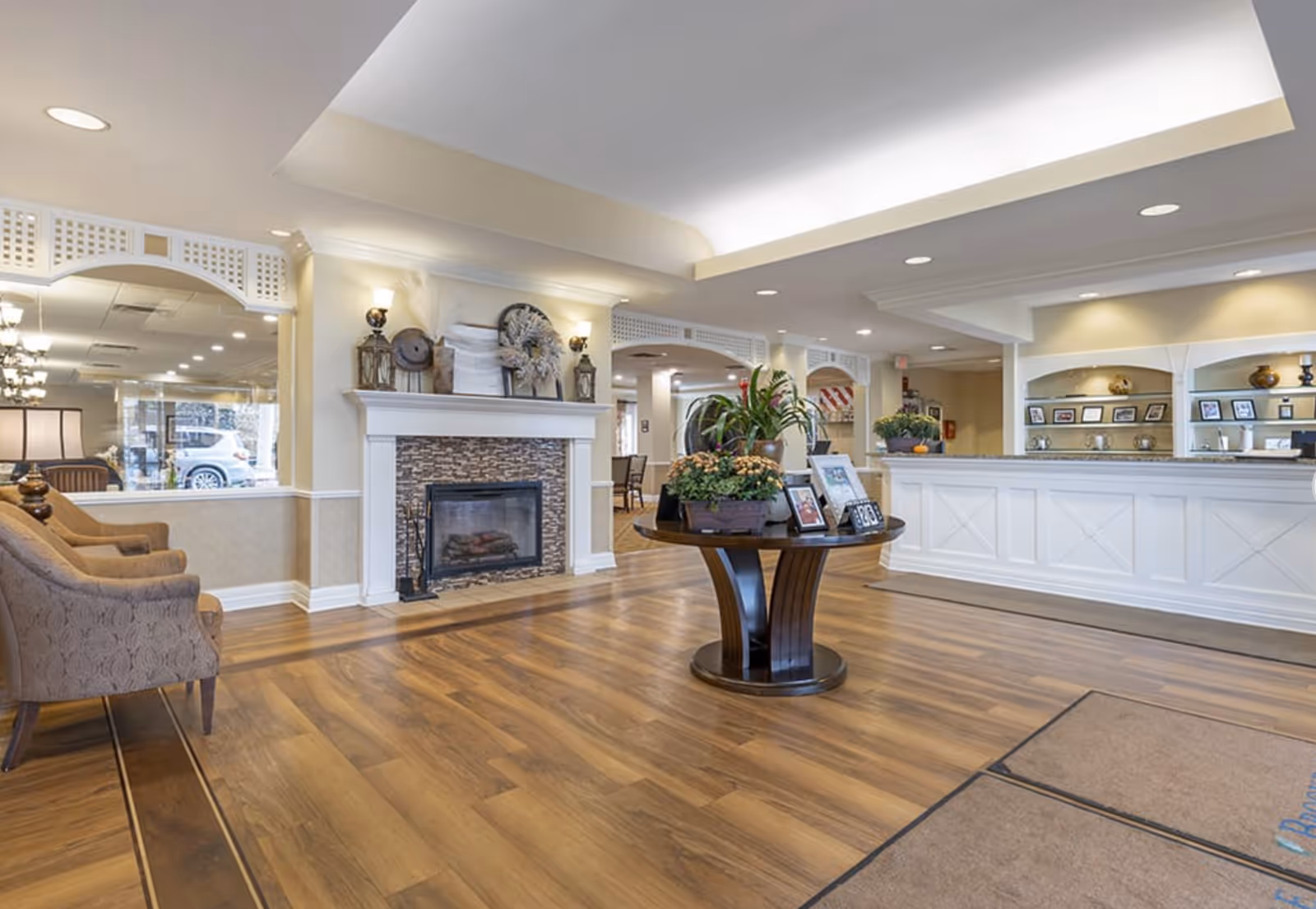 Photo 20 of Brookdale Orland Park