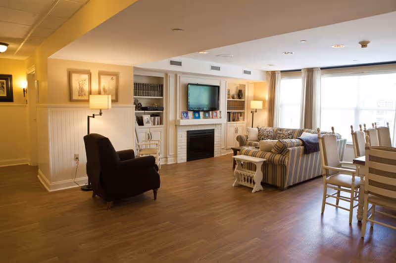 Photo 6 of Rockland Place