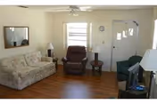 Photo 12 of Maranatha Manor