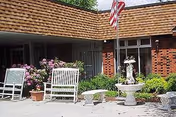 Photo 3 of Pana Health and Rehab Center