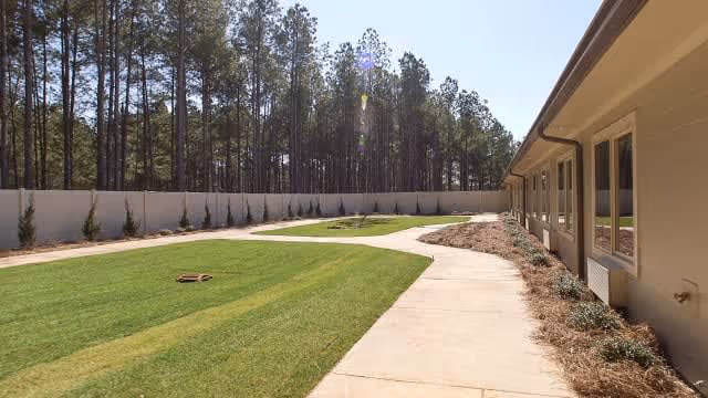 Photo 23 of Central Parke Assisted Living & Memory Care