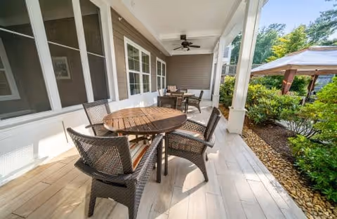 Photo 7 of Laurelwood at The Pinehills