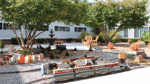 Photo 4 of The Neighborhood at Tellico Village
