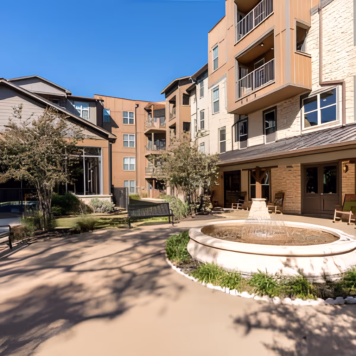 Photo 13 of Discovery Village At Dominion