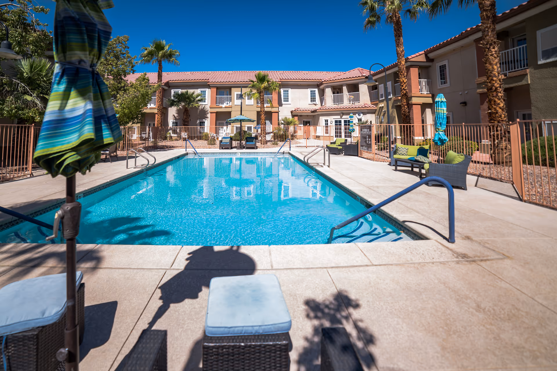 Photo 5 of Acacia Springs
