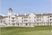 Photo of Alder House