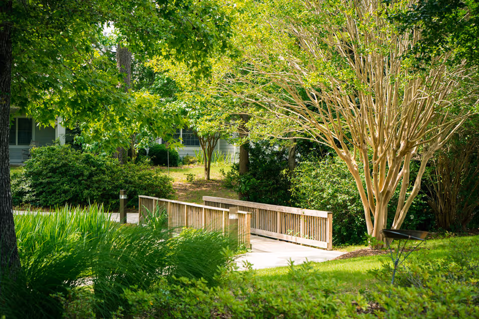 Photo 4 of Porters Neck Village