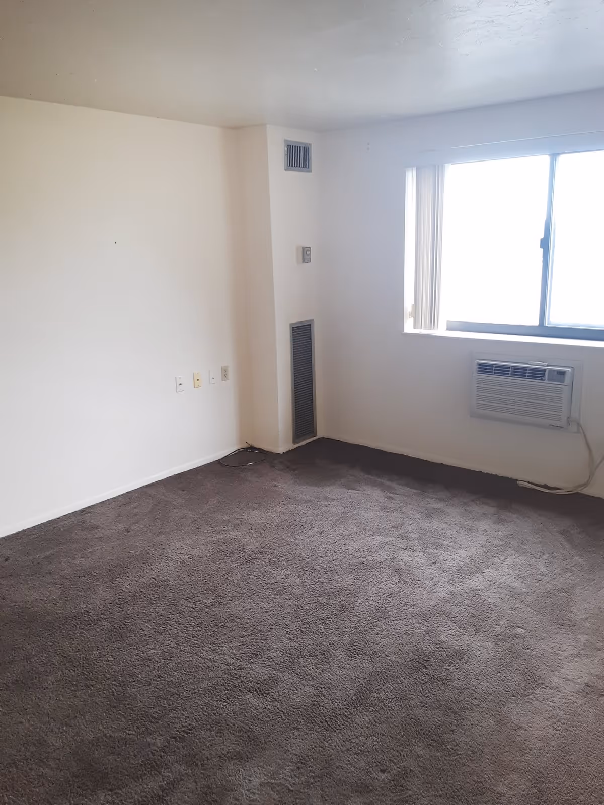 Photo 5 of Gates Mills Villa Apartments