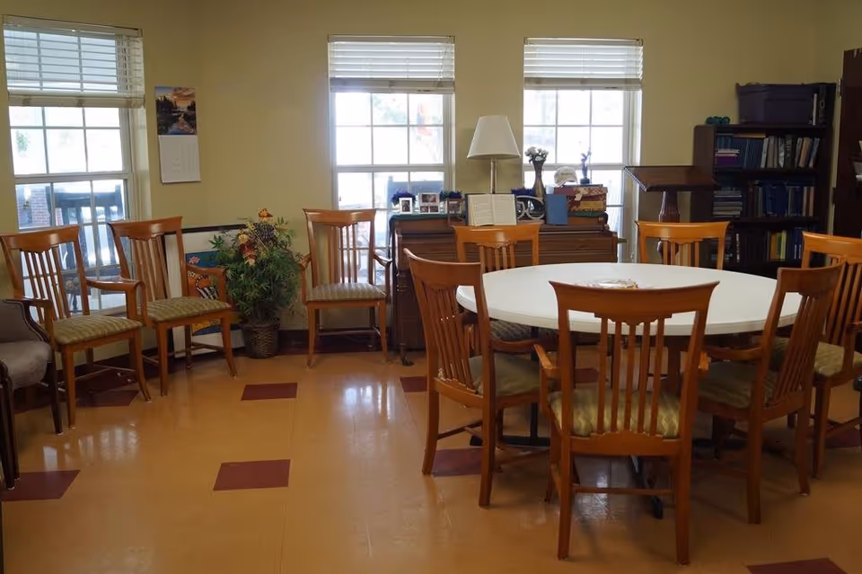 Photo 3 of Somerset Court of Mocksville