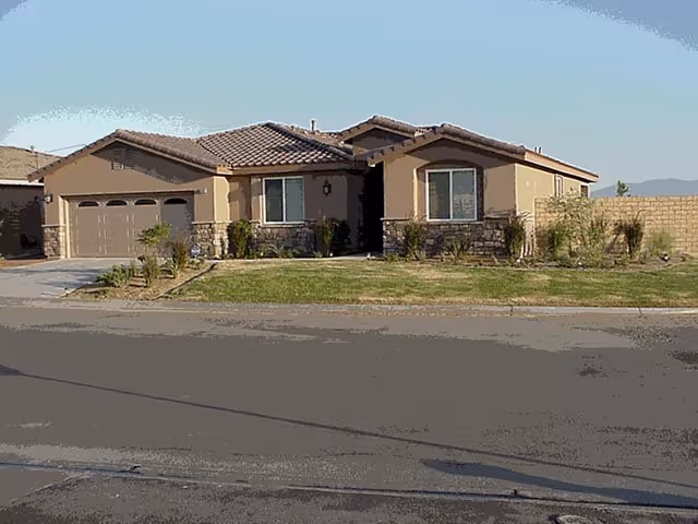 Photo of Desert Cottages I