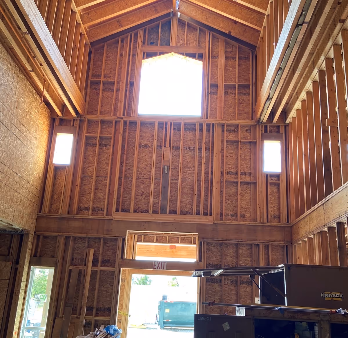 Photo 10 of Riverview Senior Living