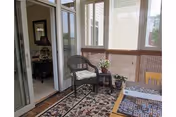 Photo 26 of Asbury Place Maryville