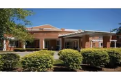 Photo of The Rehabilitation and Nursing Center at Greater Pittsburgh