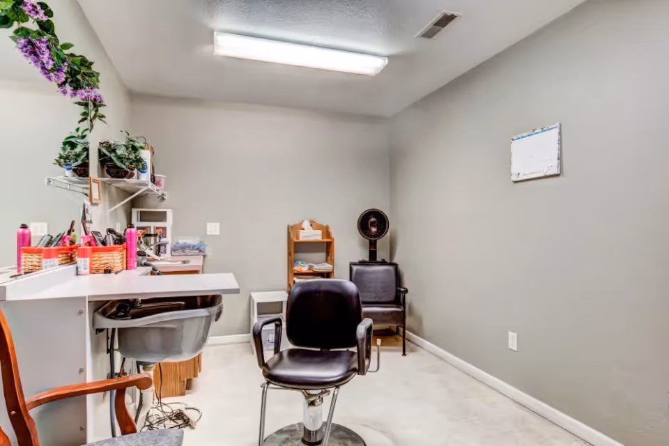 Photo 9 of Brookstone Estates of Paris